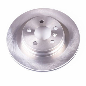 compare product Power Stop 16-19 BMW X1 Rear Autospecialty Brake Rotor