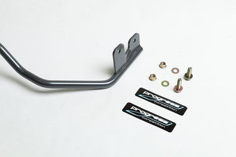 compare product Progress Tech 08-14 Scion xD/07-14 Toyota Yaris Rear Sway Bar (19mm)