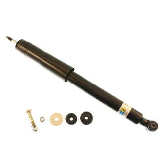 compare product Bilstein B4 84-89 Mercedes-Benz 190D Rear 36mm Monotube Shock Absorber