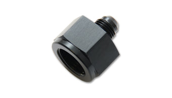 compare product Vibrant -16AN Female to -10AN Male Reducer Adapter