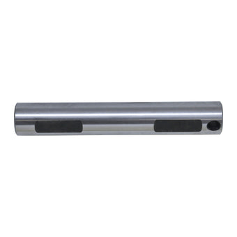 compare product Yukon Gear Chrome Moly Cross Pin Shaft For Mini-Spool For 8.2in GM