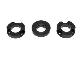 compare product ICON 2021+ Ford Bronco 3in Lift C/O Spacer Kit