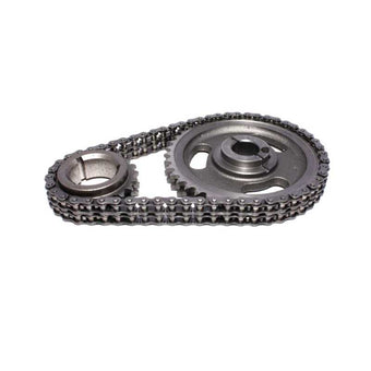 compare product COMP Cams Magnum Double Row Timing Set FW 69