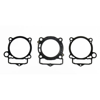 compare product Athena 16-18 Husqvarna FC 350 (w/KTM Engine) Race Gasket Kit