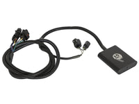 aFe Scorcher GT Module 15 - 18 Ford Focus ST I4 - 2.0L (t) - My Store