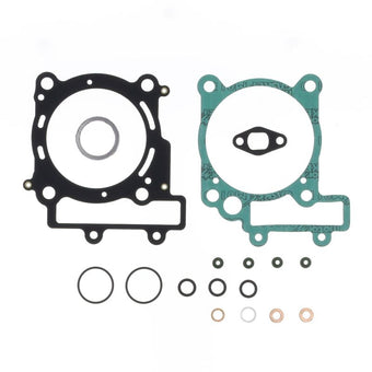 compare product Athena 14-20 Sherco SEF-R 300 Top End Gasket Kit