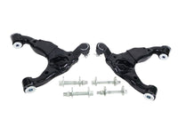 Whiteline Toyota Land Cruiser Prado 150 Front Lower Control Arm and Ball Joint - My Store