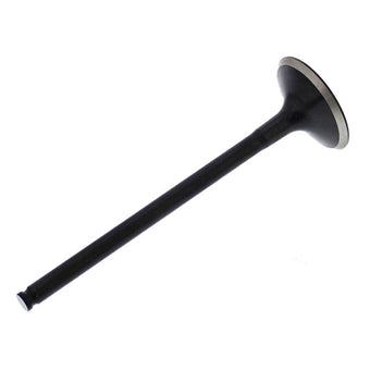 compare product Hot Cams 14-15 Ranger 900 4x4 Crew Steel Exhaust Valve