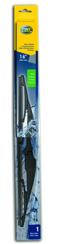 Hella Rear Wiper Blade 16in - Single - My Store