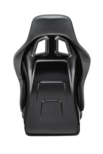 compare product Sparco Seat QRT Performance Leather/Alcantara Black/Red
