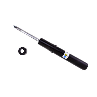 compare product Bilstein B4 2009 Audi A4 Trendy Plus Front Shock Absorber