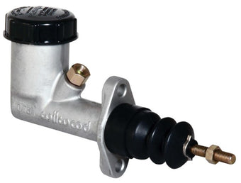 compare product Wilwood Aluminum Master Cylinder - .700in Bore