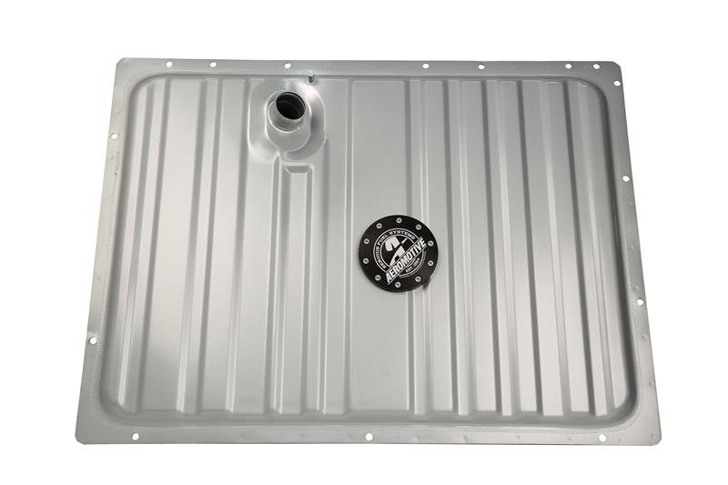 Aeromotive 60 - 65 Mercury Comet 200 Stealth Gen 2 Fuel Tank - My Store
