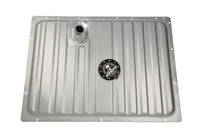 Aeromotive 60 - 65 Mercury Comet 200 Stealth Gen 2 Fuel Tank - My Store