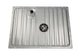 Aeromotive 60 - 65 Mercury Comet 200 Stealth Gen 2 Fuel Tank - My Store
