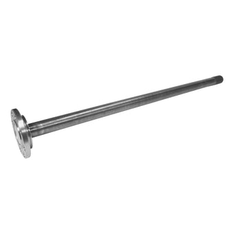 compare product Yukon Gear 05-20 Ford F-250/F-350 Super Duty 10.5in Rear Differential Chromoly Axle Shaft