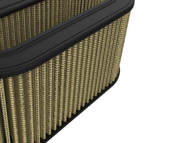 aFe MagnumFLOW Air Filters OER PG7 A/F PG7 Ford Diesel Trucks 94 - 97 V8 - 7.3L (td - di) - My Store