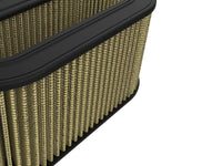 aFe MagnumFLOW Air Filters OER PG7 A/F PG7 Ford Diesel Trucks 94 - 97 V8 - 7.3L (td - di) - My Store