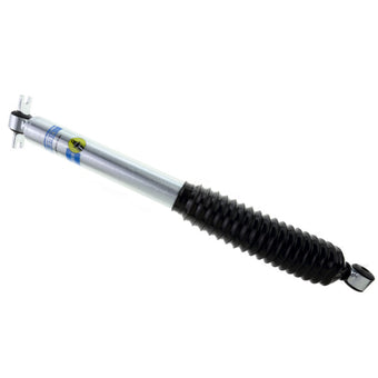 compare product Bilstein 5100 Series 1998 Jeep Wrangler SE Rear 46mm Monotube Shock Absorber