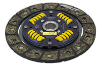ACT 2002 Honda Civic Perf Street Sprung Disc - My Store