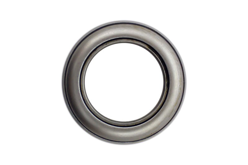 ACT 1970 Toyota Corona Release Bearing - My Store