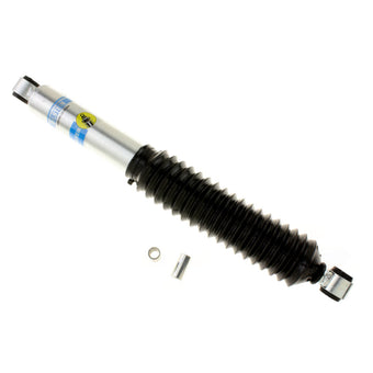 compare product Bilstein 5125 Series 76-83 Jeep CJ5 Base/Limited/Laredo Front 46mm Monotube Shock Absorber