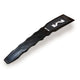 Matrix Concepts M24 Mud Scraper - Black - My Store