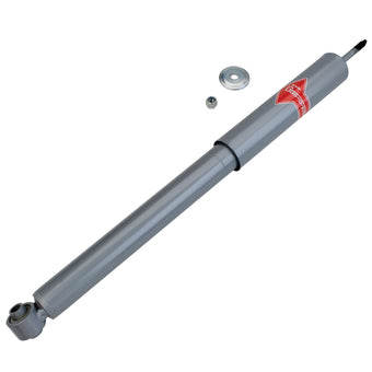 compare product KYB Shocks & Struts Gas-A-Just Rear BMW 318 Series 1983-92 BMW 325 1984-88 BMW 325e 1984-88 BMW 325i