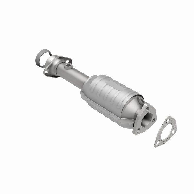 Magnaflow Conv DF 00 - 01 Acura Integra 4 1.8, Excl. Type - R - My Store