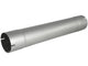 aFe Power MACHForce XP Mufflers 5in Aluminized Steel Exhaust Muffler Delete Pipe - My Store