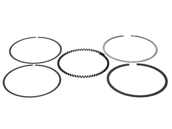 compare product Wiseco 88.00MM RING SET Ring Shelf Stock