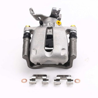 compare product Power Stop 14-15 Chevrolet Malibu Rear Left Autospecialty Caliper w/Bracket
