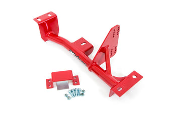 compare product UMI Performance 98-02 GM F-Body Torque Arm Relocation Kit- TH400
