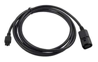 compare product Innovate LSU4.9 Sensor Cable - 8 Ft