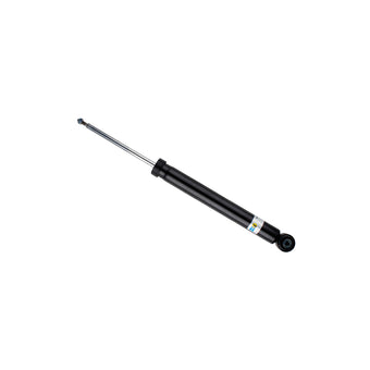 compare product Bilstein B4 OE Replacement 16-18 Audi TT Quattro Rear Twintube Shock Absorber