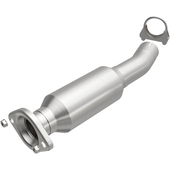 compare product MagnaFlow 04-06 Toyota Sienna 3.3L Direct Fit Converter