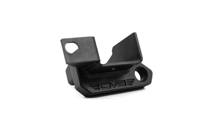 DV8 Offroad 24 - 25 Toyota Tacoma D - Ring Recovery Mounts - Pair - My Store