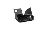 DV8 Offroad 24 - 25 Toyota Tacoma D - Ring Recovery Mounts - Pair - My Store