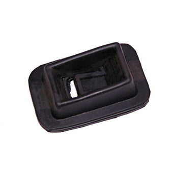 compare product Omix Clutch K Boot 72-75 Jeep CJ