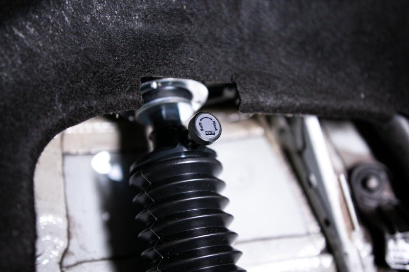 HKS HKSTUDIE SUSPENSION with CANCELLER for G80/G82 - My Store