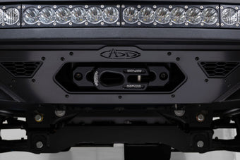 compare product Addictive Desert Designs 22-25 GMC Sierra 1500 Stealth Fighter Winch Kit