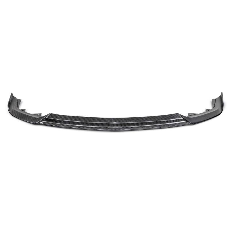 Seibon 2024 Acura Integra Type - S MB - Style Carbon Fiber Front Lip - My Store