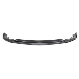 compare product Seibon 2024 Acura Integra Type-S MB-Style Carbon Fiber Front Lip