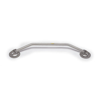 compare product OMP BMW 3 83 Aluminum Bar