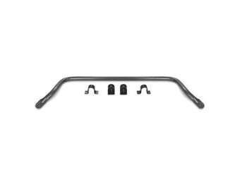 compare product Cognito 01-13 Chevy/GMC Silverado/Sierra 2500/3500 HD 2WD/4WD Front Sway Bar