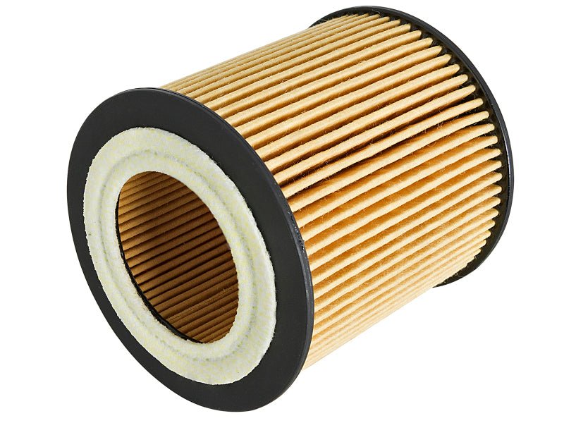 aFe Pro GUARD D2 Oil Filter 06 - 19 BMW Gas Cars L6 - 3.0T N54/55 - 4 Pack - My Store
