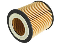 aFe Pro GUARD D2 Oil Filter 06 - 19 BMW Gas Cars L6 - 3.0T N54/55 - 4 Pack - My Store