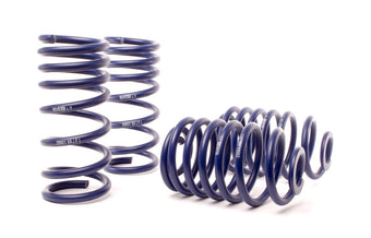compare product H&R 80-93 Volkswagen Vanagon (2WD) T2 Sport Spring