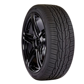 compare product Toyo Extensa HP II Tire - 315/35R17 102W