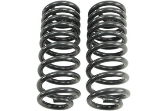 compare product Belltech COIL SPRING SET 87-96 F150 STD/EXT CABS